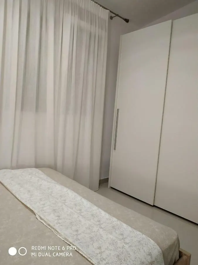 Lavim Apartments Συκιά Ελλάδα